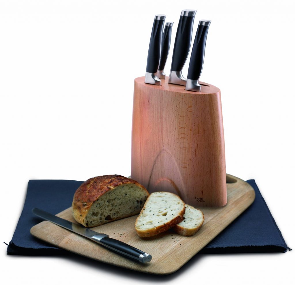 jamie-oliver-knife-set-with-bread