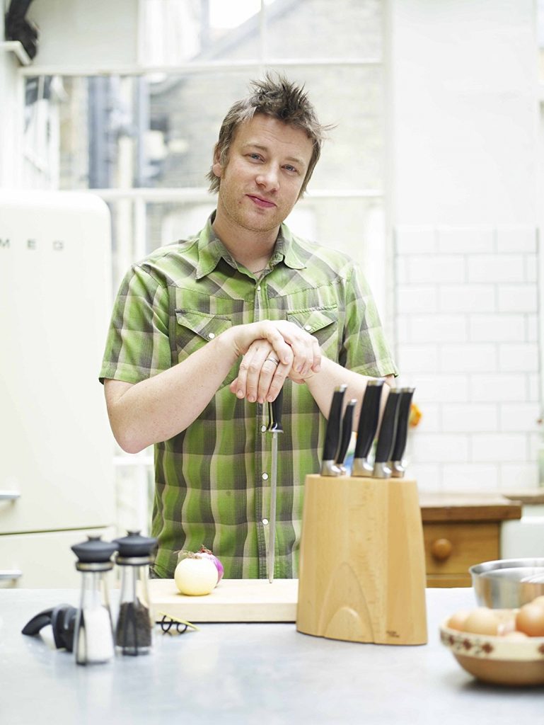 jamie-oliver-with-knives