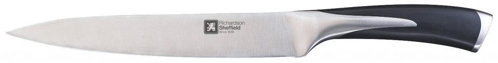Richardson Sheffield 20cm (8”) Carving Knife
