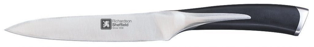 Richardson Sheffield 9cm (3.5”) Paring Knife