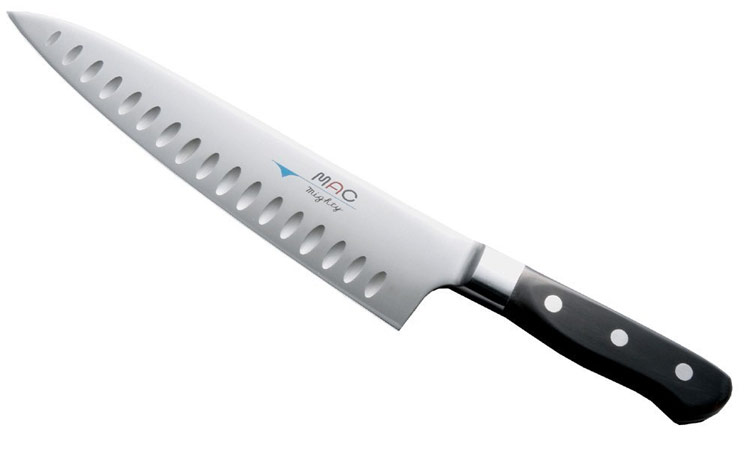 Mac Knives MTH80
